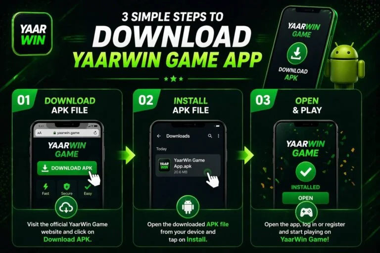 yaarwin-apk-download