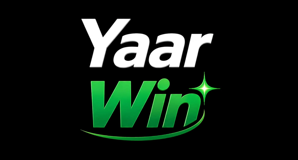 yaarwin-invite-code-guide-complete Referral Program Overview