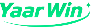 Yaarwin official logo