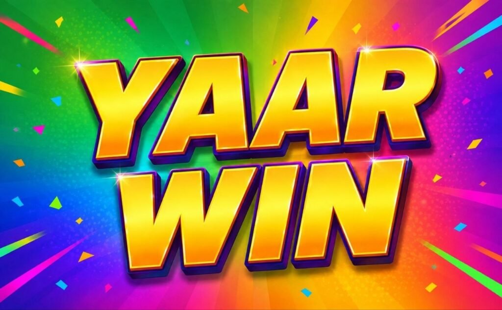 yaarwin-registration-bonus-explained-2026-everything-new-users-should-know