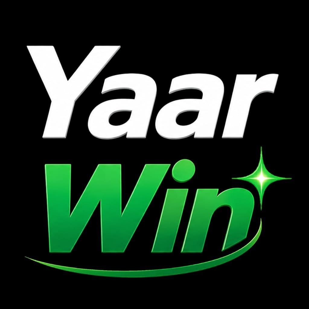 yaarwin-game-login-guide