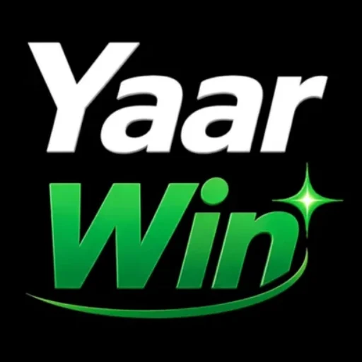 yaarwin-app-download-latest-version